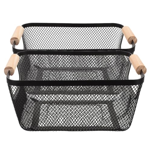 パントリー 収納」の人気商品一覧 | 安い商品を通販サイトから探す